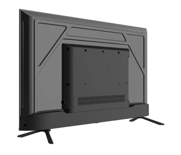 BLAUPUNKT 50UGC5500S LED 4K Google TV DVB-T2 - 1325650 - zdjęcie 5